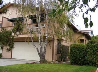 1951 Brighton Ave, Grover Beach, CA 93433