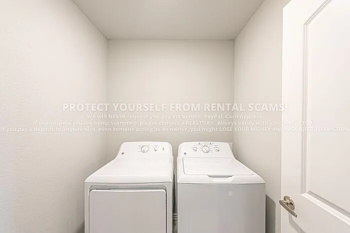 703 Quartzite Ave — Photo 11