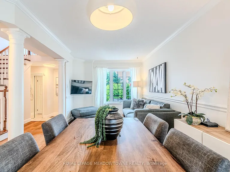 3206 Apricot St — Photo 14