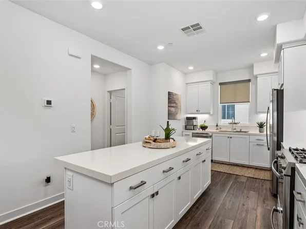 121 Equine Way Rancho, Ladera Ranch, CA 92694