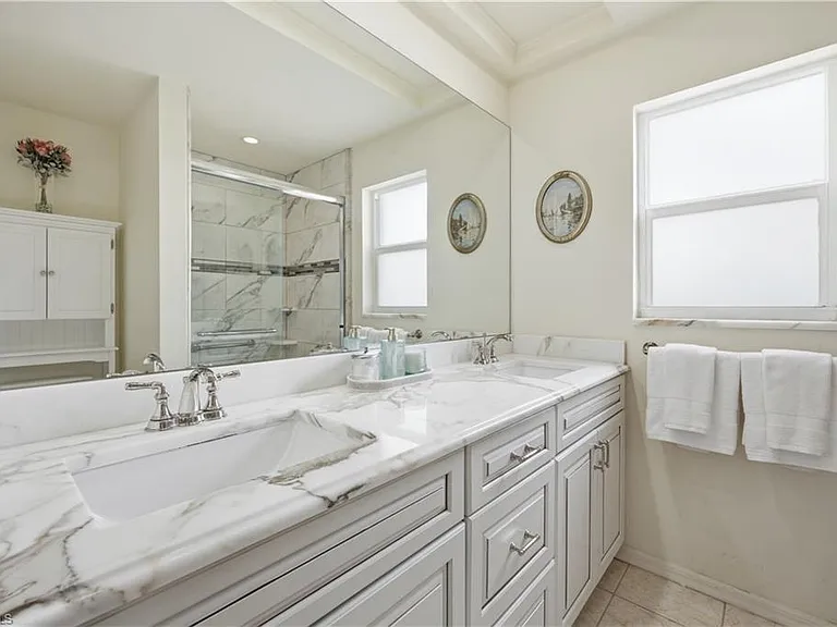 829 Tanbark Dr #104 — Photo 23