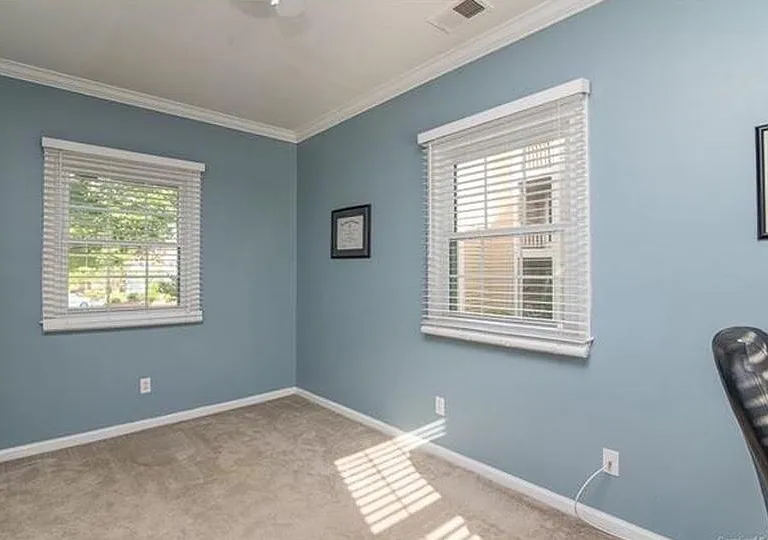3206 Selwyn Farms Ln #4 — Photo 1