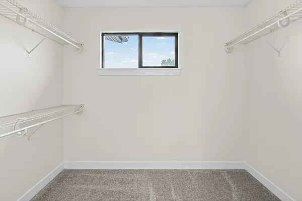 12430 Somerset Place Dr — Photo 34