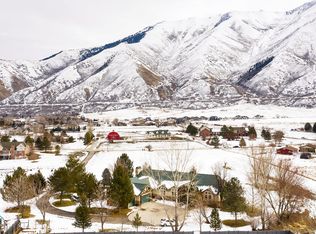 1850 S Main St, Mapleton, UT 84664