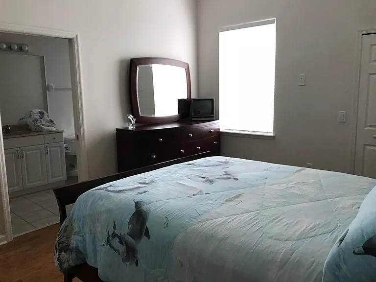 798 Oak Shadows Rd — Photo 24