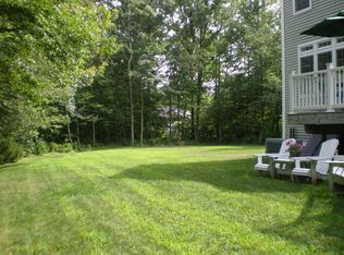 59 Coates Farm Rd, Amston, CT 06231