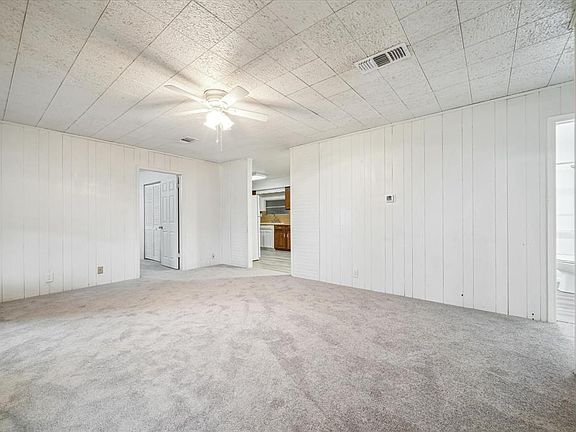 5th image of 4722 Palmetto St