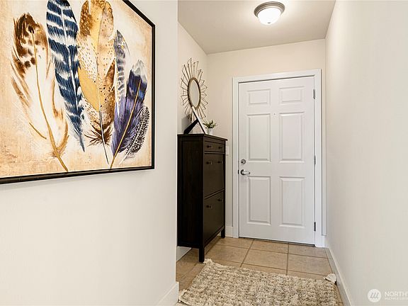 2nd image of 123 Queen Anne Ave N #502