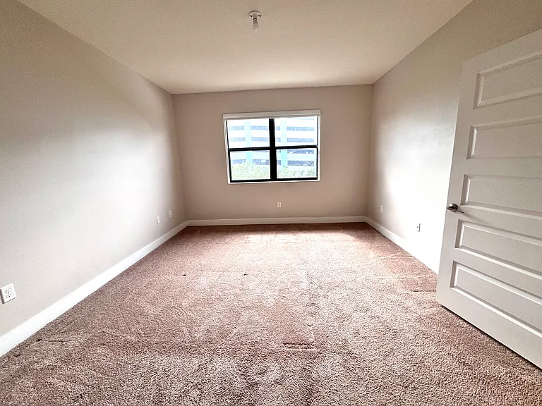 8058 NW 105th Ct #5800 — Photo 14
