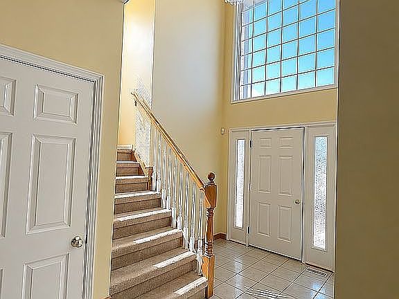2nd image of 2084 Sprucewood Dr