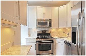 1st image of 555 Lenox Ave Ph G