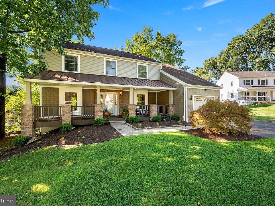 1st image of 34 Michael Ln
