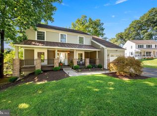 34 Michael Ln, West Chester, PA 19380