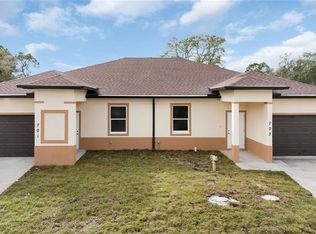 703-701 W 12th St, Lehigh Acres, FL 33972