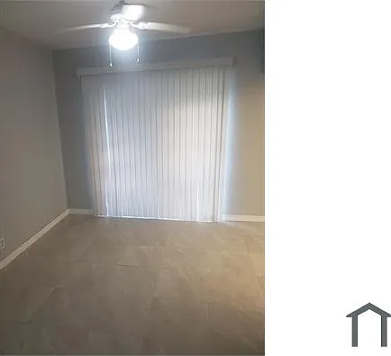 3 bed, 1350 sqft, $2,150 — Photo 3
