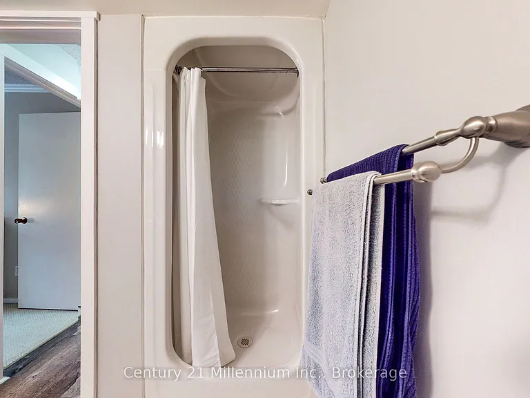 23 Dawson Dr #98 — Photo 37