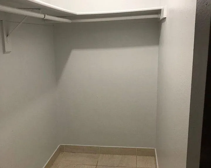 43 W Las Palmas Way — Photo 12