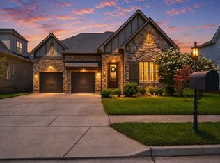 461 River Bluff Dr, Franklin, TN 37064