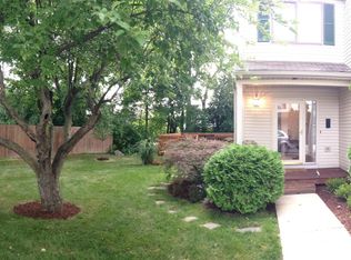 Miller Rd, Ann arbor, MI 48103