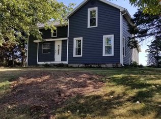 2072 N 500 E, Kendallville, IN 46755