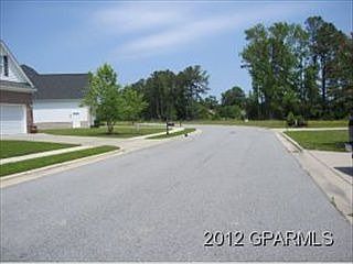 5th image of 3713 Ashcroft Dr