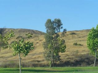 0 Spring Canyon Rd #35, San Diego, CA 92131