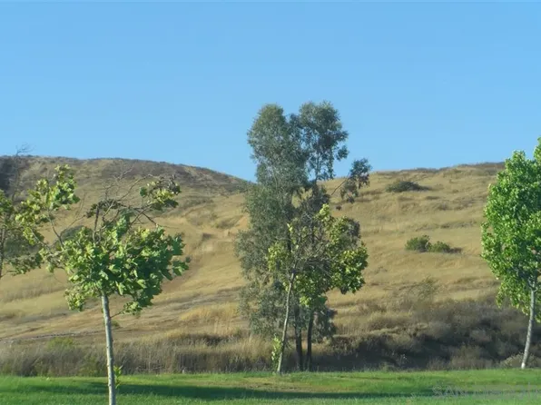 0 Spring Canyon Rd #35, San Diego, CA 92131