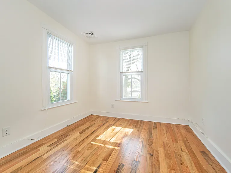 51 Hillside Ave #A — Photo 16