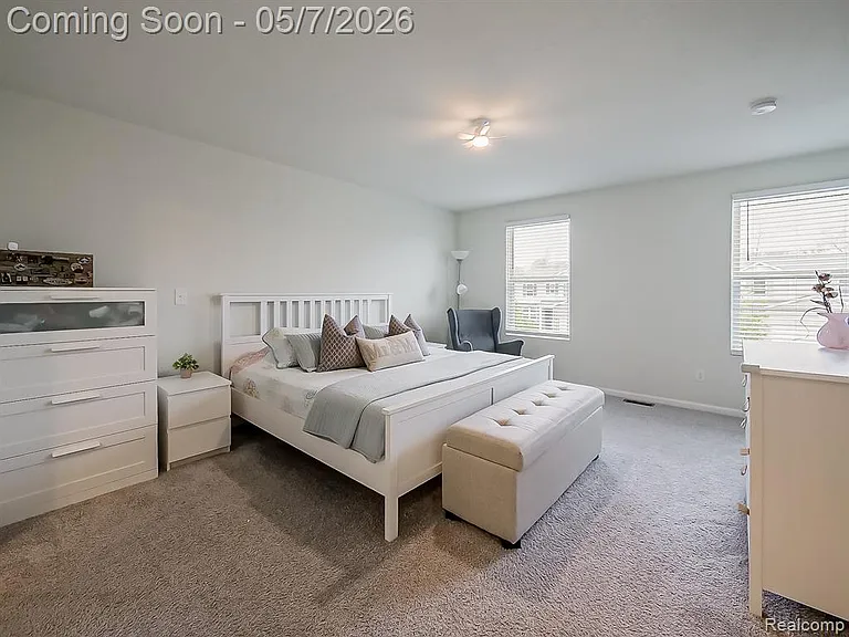 8640 Quincy Dr — Photo 21