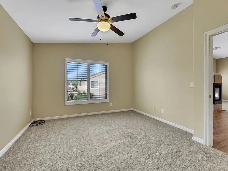 9982 Aspen Rose St #101 — Photo 14