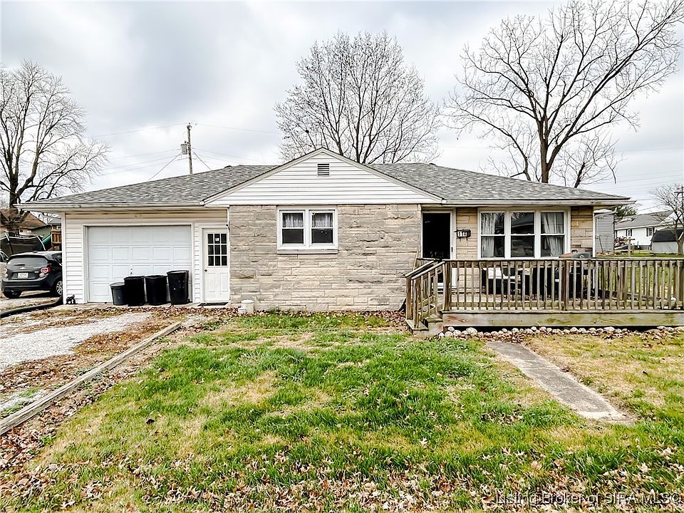 1st image of 114 Lincoln Street