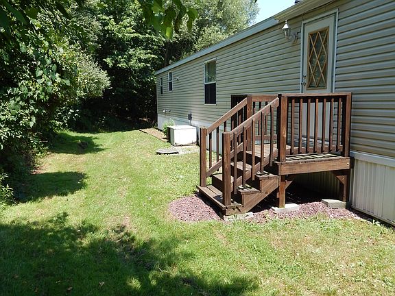 4th image of 40 Conewago Creek Rd