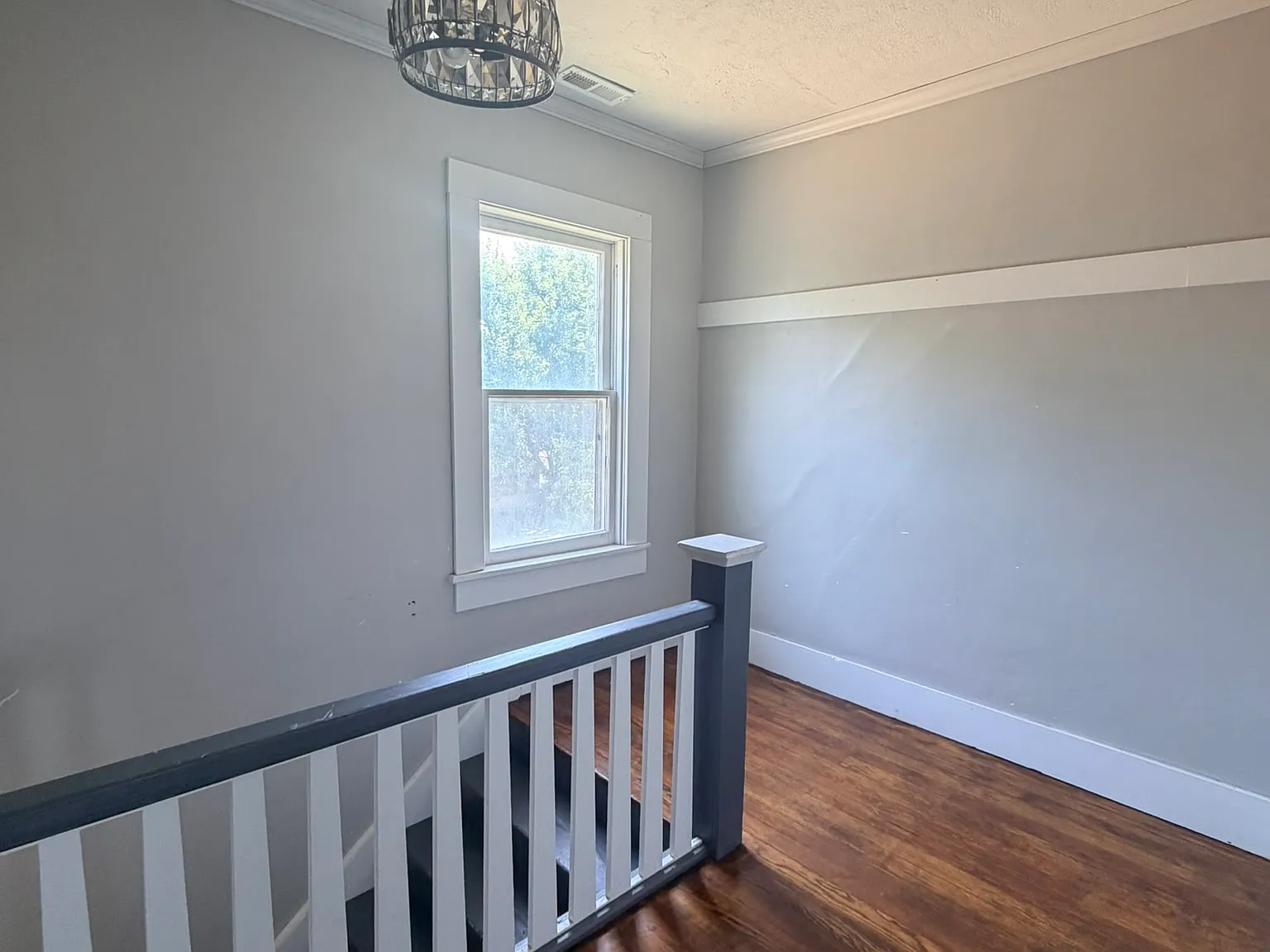 309 Main Street — Photo 2