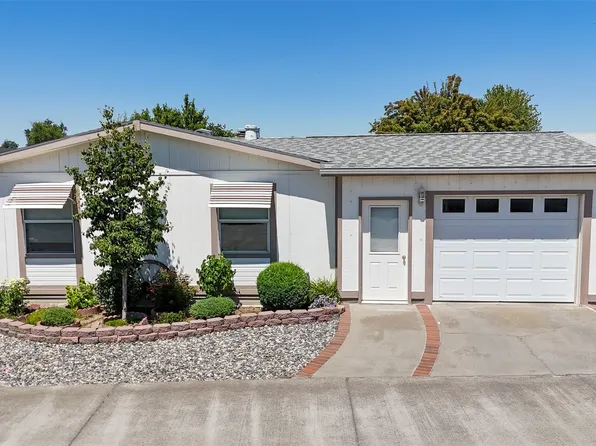 1310 Rancho Villa Drive, Walla Walla, WA 99362
