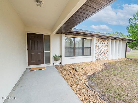 4th image of 5882 NW 200TH Street