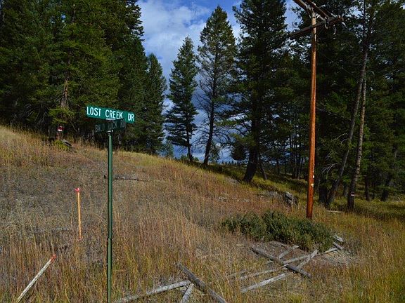 3rd image of Nhn Lost Creek Dr