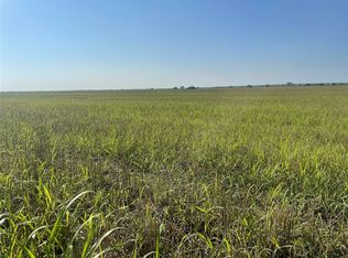 LOT 17462 Twenty County Rd #414, Merkel, TX 79536