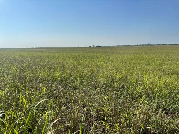 LOT 17462 Seven County Rd #467, Merkel, TX 79536