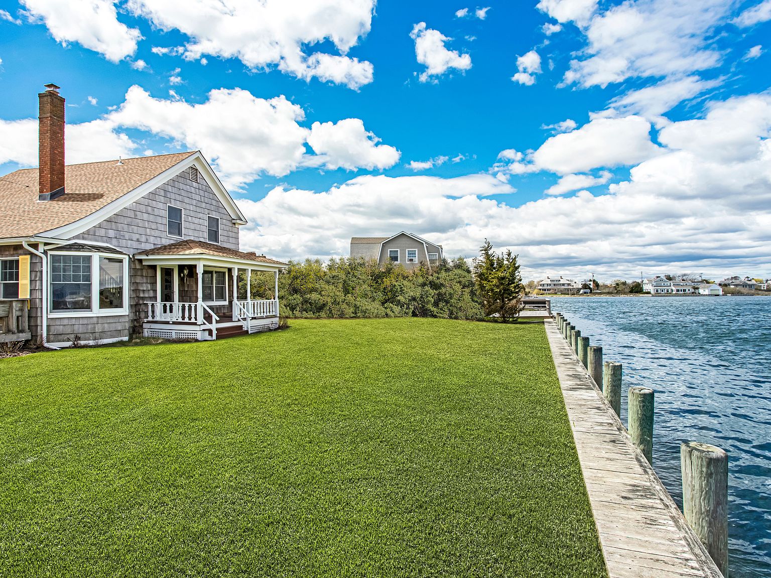 79 Dune Rd, Quogue, NY 11959 Zillow