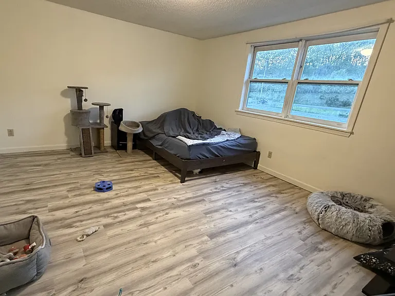 1374 Bucksport Rd #5 — Photo 5
