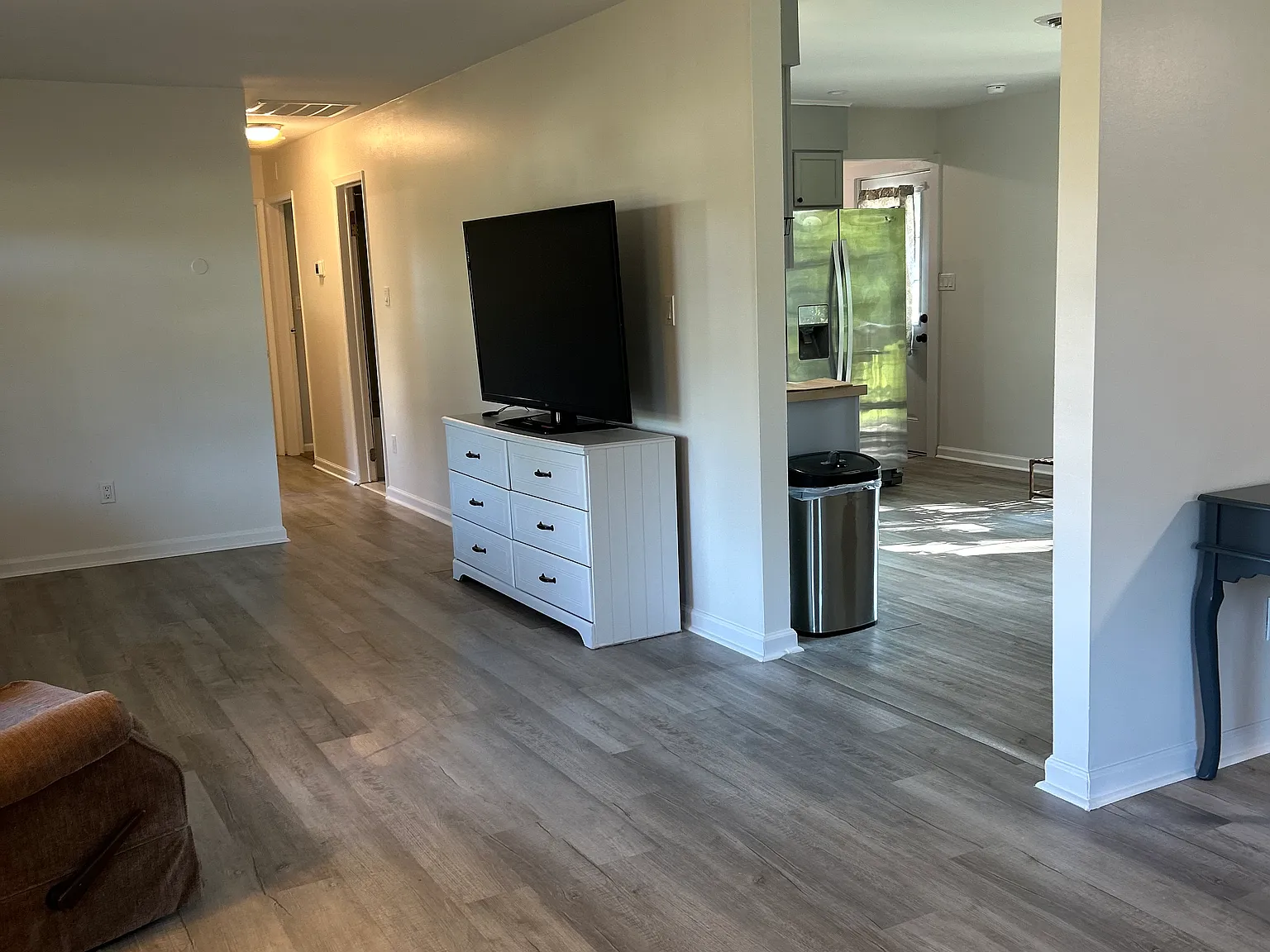 3 bed, 1700 sqft, $1,790 — Photo 4