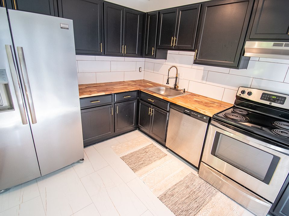 1st image of 285 Merrimac Trl APT 57