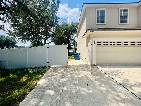 3rd image of 12576 Arrowleaf Ln