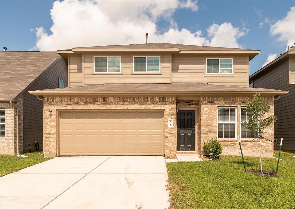 1st image of 5619 Cobark Creek Trl
