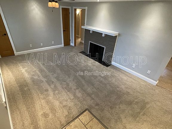 2nd image of 630 Averitt Rd