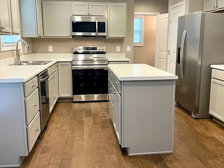 5547 Berkley Landing Ln — Photo 6
