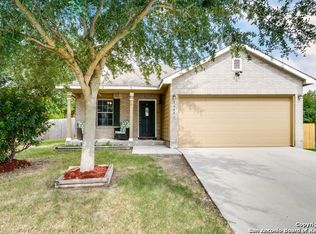 16431 Kentucky Rdg, Selma, TX 78154