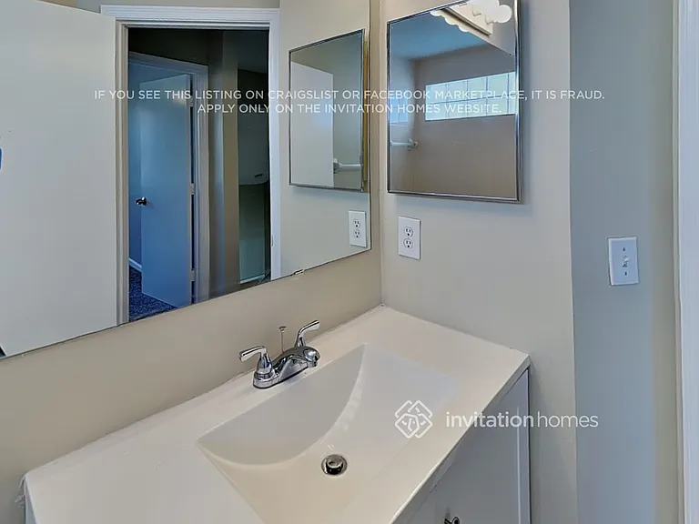 3100 N 36th Ave — Photo 15