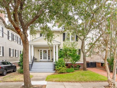 35 Gibbes St, Charleston, SC, 29401