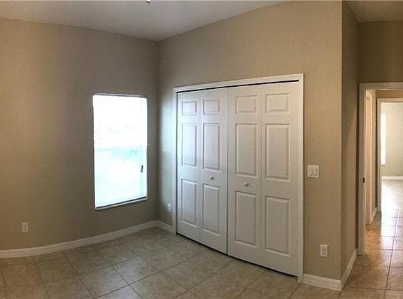 4th image of 316 Clermont Drive